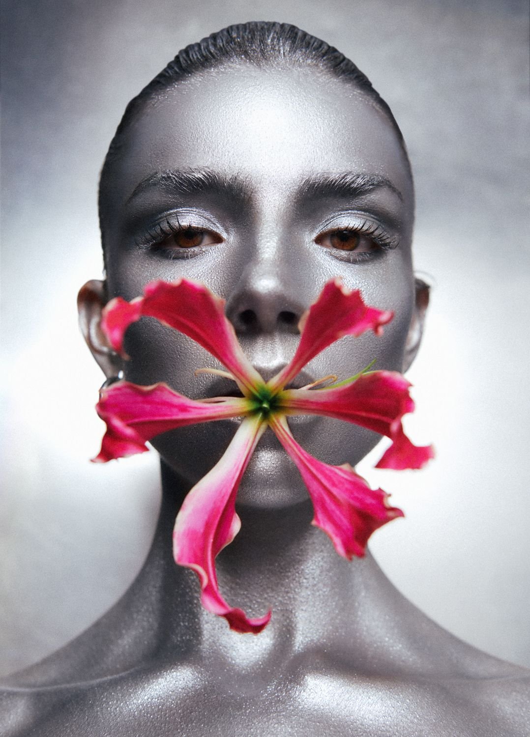 MOTH(ER): Planet Moth x Mother Agency — image 4